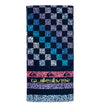 Quiksilver Freshness Bath Towel