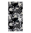 Quiksilver Freshness Bath Towel