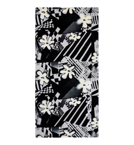 Quiksilver Freshness Bath Towel