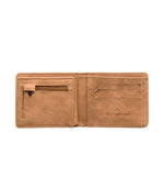 Casual Wallets_Men_QUIKSILVER Sea Barker