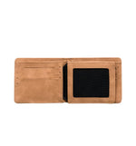 Casual Wallets_Men_QUIKSILVER Sea Barker