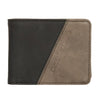 Casual Wallets_Men_QUIKSILVER Sea Barker