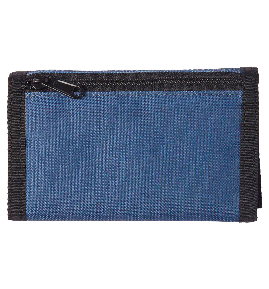 Casual Wallets_Men_QUIKSILVER The Everydaily