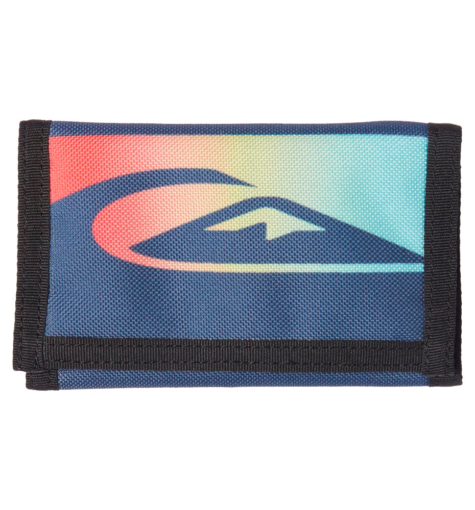 Casual Wallets_Men_QUIKSILVER The Everydaily