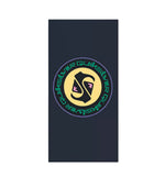 Bath Towel_Men_QUIKSILVER Freshness Sprt