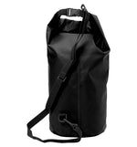 Surf Bag_Men_QUIKSILVER Small Water Stash