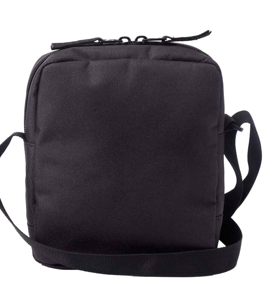 Casual Shoulder Bag_Men_QUIKSILVER Magicall