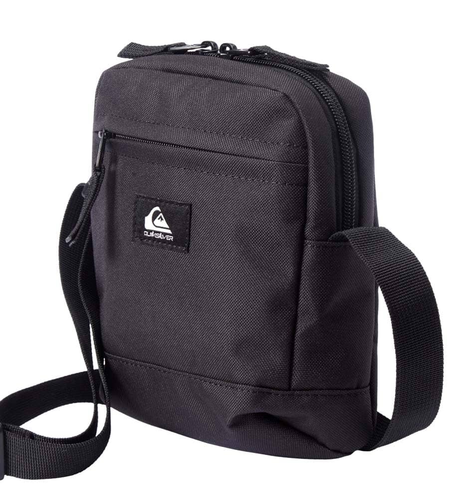 Casual Shoulder Bag_Men_QUIKSILVER Magicall