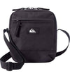 Casual Shoulder Bag_Men_QUIKSILVER Magicall