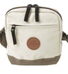 Casual_Men_QUIKSILVER Magicall Shoulder Bag