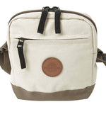 Quiksilver Magicall Casual Bag / Crossbody Bag / Fanny Pack