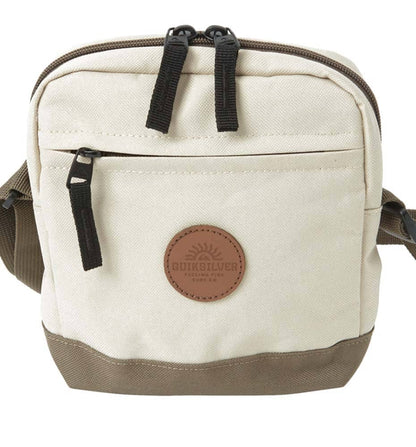 Casual_Men_QUIKSILVER Magicall Shoulder Bag