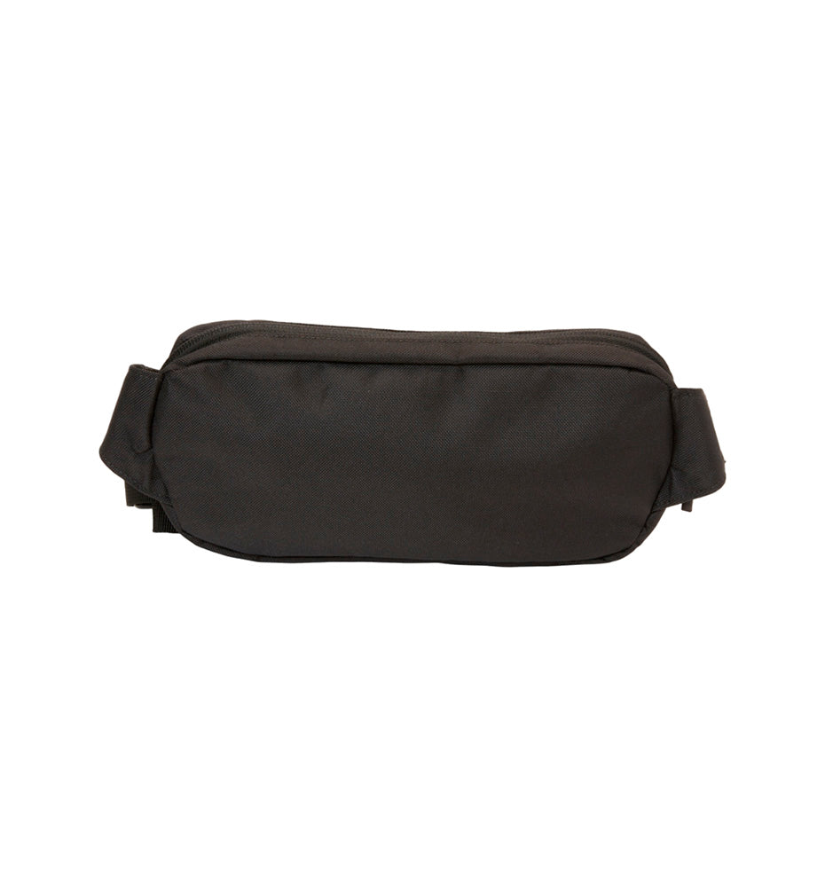 Casual_Men_QUIKSILVER Pubjug 2.0 Waist Bag