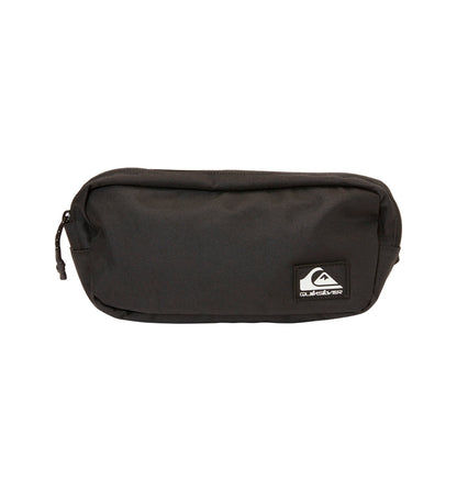 Casual_Men_QUIKSILVER Pubjug 2.0 Waist Bag