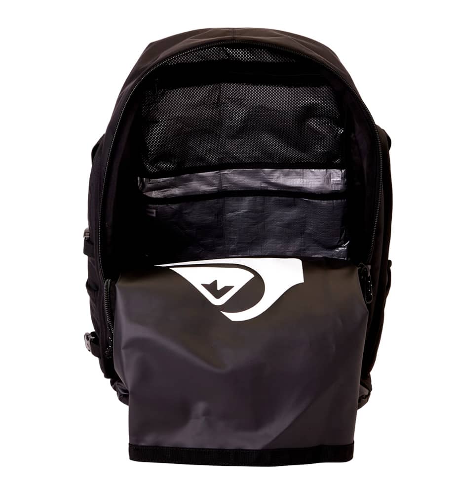 Bandolera Casual_Hombre_QUIKSILVER Magicall