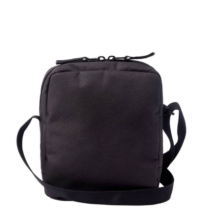 Casual_Men_QUIKSILVER Magicall Shoulder Bag