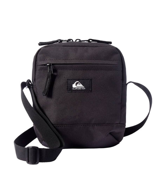 Casual_Men_QUIKSILVER Magicall Shoulder Bag