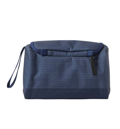 QUIKSILVER Capsule Men's Casual Bag / Shoulder Bag / Waist Bag