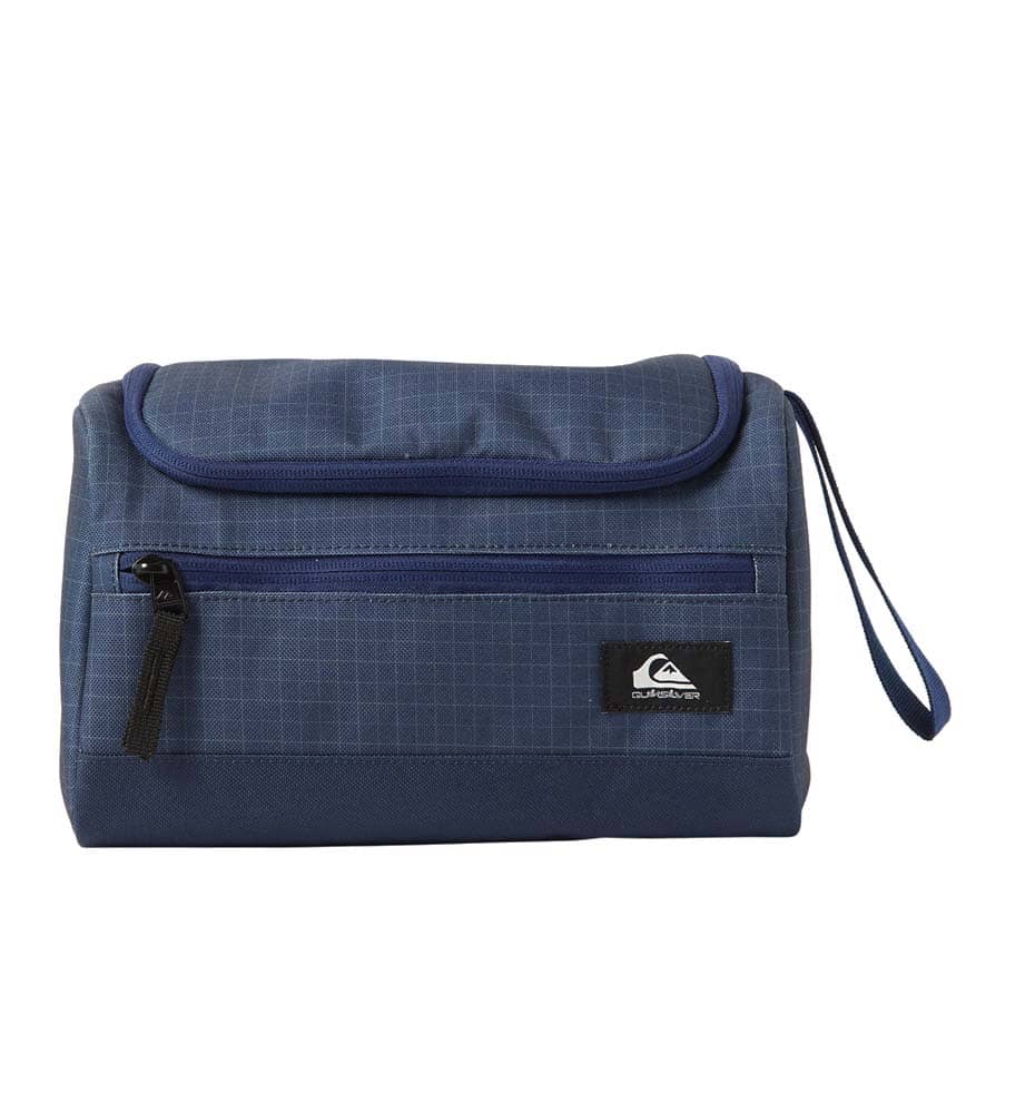 QUIKSILVER Capsule Men's Casual Bag / Shoulder Bag / Waist Bag