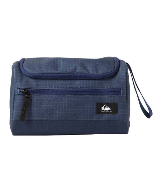 Bolso / Bandolera / Riñonera Casual Hombre QUIKSILVER Capsule