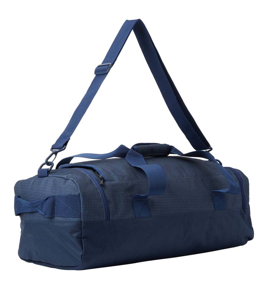 Bolso Casual_Hombre_QUIKSILVER Shelter Duffle