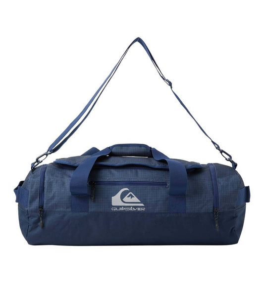 Casual_Men_QUIKSILVER Shelter Duffle Bag