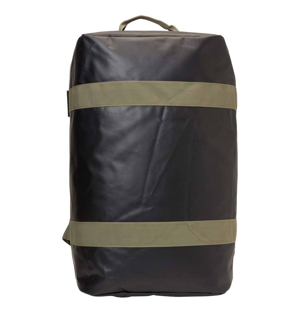 Casual_Men_QUIKSILVER Sea Stash Duffle Bag