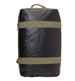 Quiksilver Sea Stash Duffle Casual Bag / Shoulder Bag / Waist Bag