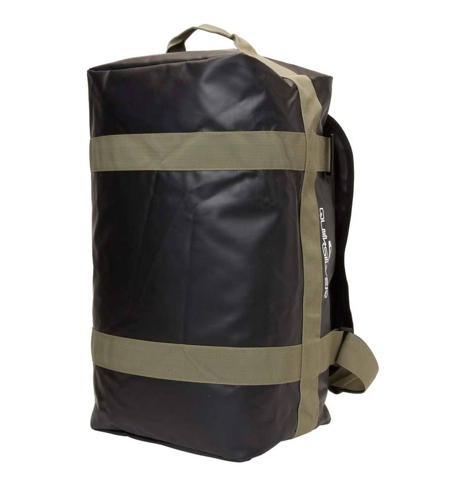 Casual_Men_QUIKSILVER Sea Stash Duffle Bag