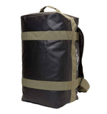 Quiksilver Sea Stash Duffle Casual Bag / Shoulder Bag / Waist Bag