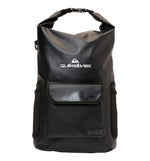 Quiksilver Sea Stash Mid Casual Bag / Crossbody Bag / Fanny Pack