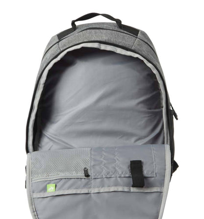 Casual Backpack_Men_QUIKSILVER Schoolie 2.0