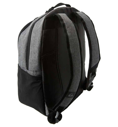 Mochila Casual_Hombre_QUIKSILVER Schoolie 2.0