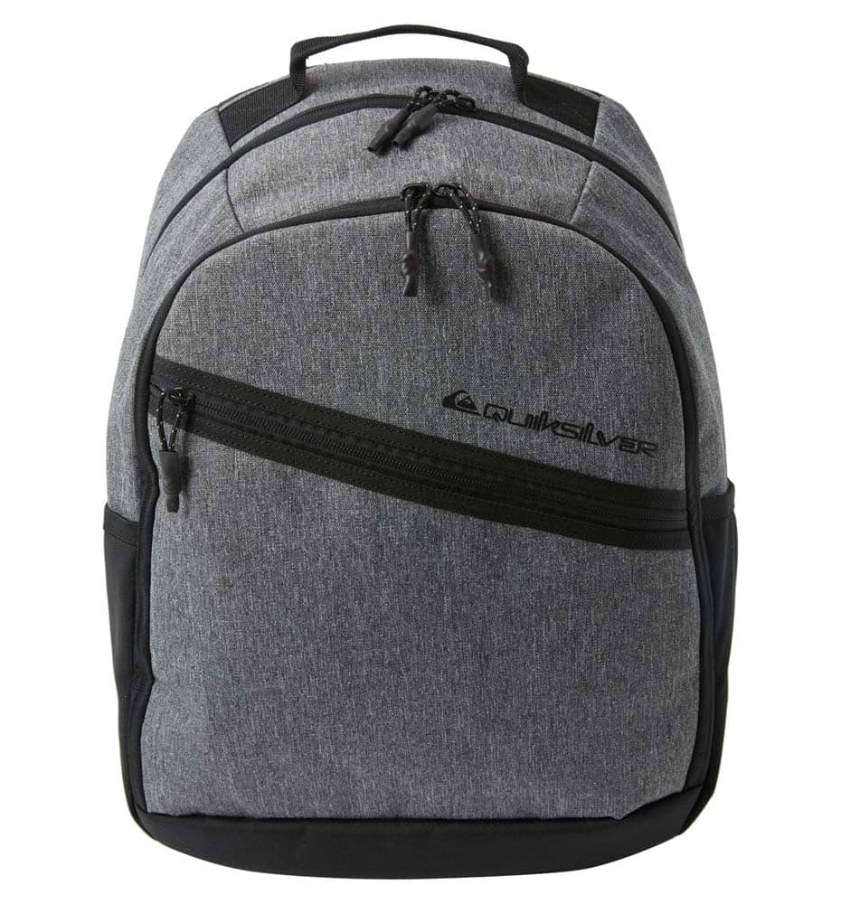 Casual Backpack_Men_QUIKSILVER Schoolie 2.0