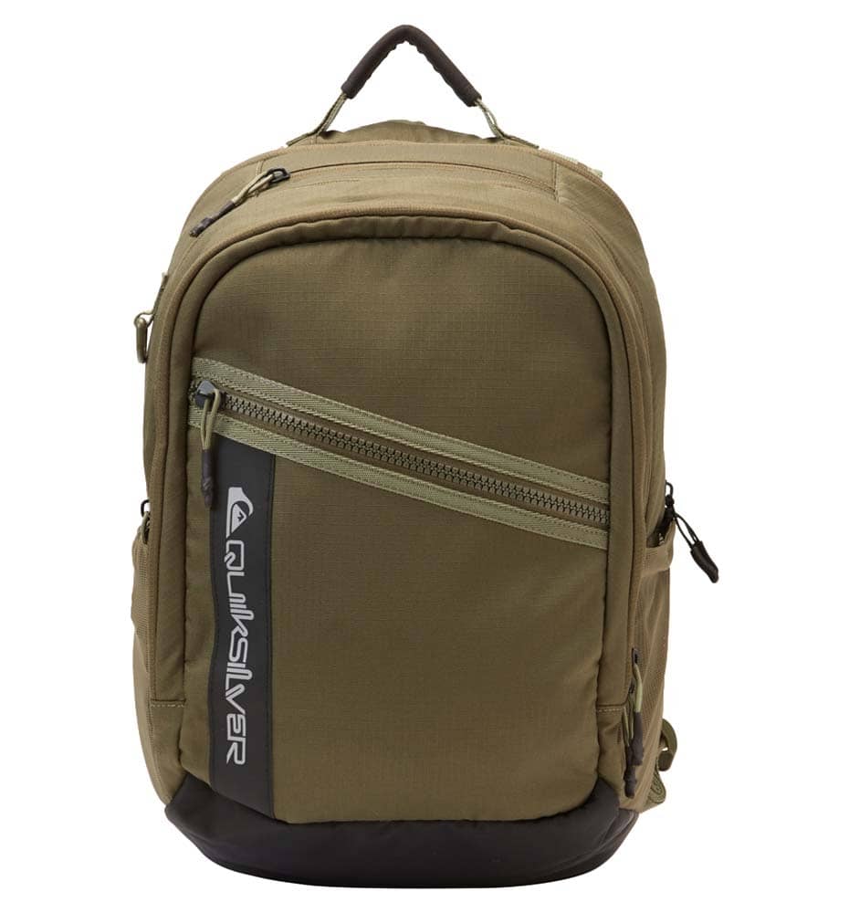 Casual_Men_QUIKSILVER Freeday Backpack 28l