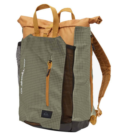 Casual_Men_QUIKSILVER Secret Sesh Backpack