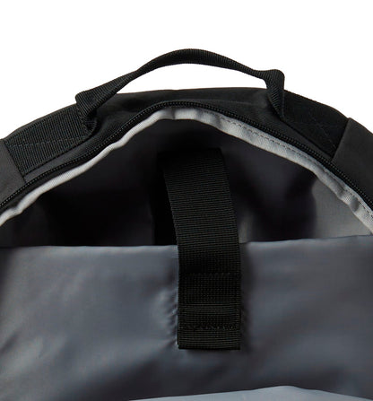 Casual Backpack_Men_QUIKSILVER Schoolie 2.0