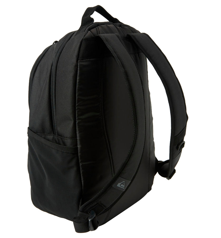 Mochila Casual_Hombre_QUIKSILVER Schoolie 2.0