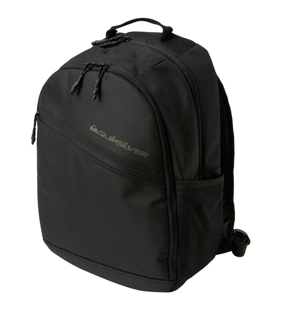 Mochila Casual_Hombre_QUIKSILVER Schoolie 2.0