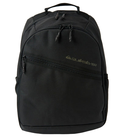 Mochila Casual_Hombre_QUIKSILVER Schoolie 2.0