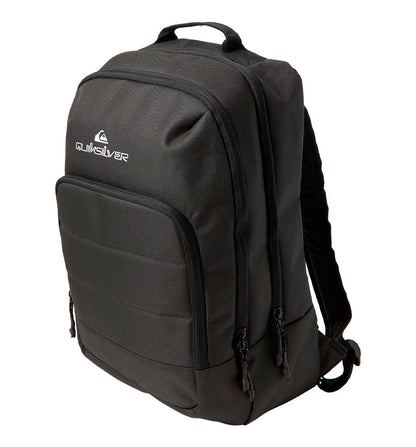 Casual Backpack_Men_QUIKSILVER Burst 2.0