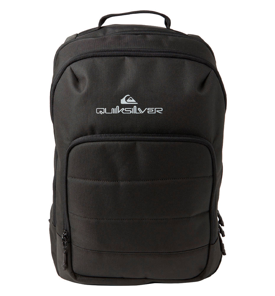 Casual Backpack_Men_QUIKSILVER Burst 2.0