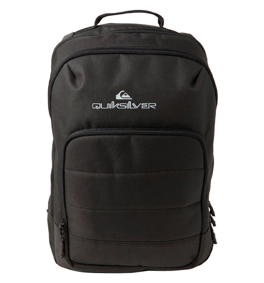 Mochila Casual_Hombre_QUIKSILVER Burst 2.0