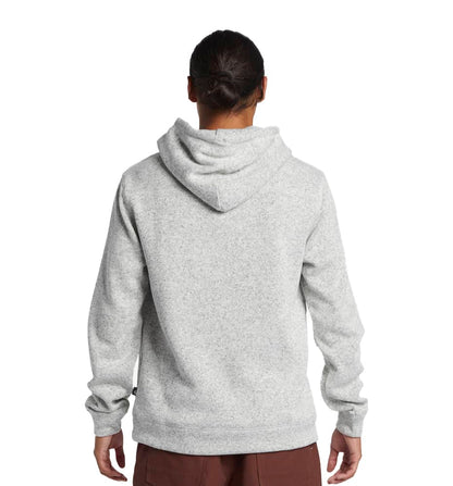 Hoodie Sudadera Capucha Casual_Hombre_QUIKSILVER Keller Hoodie