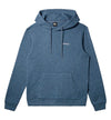 Hoodie Sudadera Capucha Casual_Hombre_QUIKSILVER Keller Hoodie