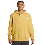 Hoodie Sudadera Capucha Casual Quiksilver Omni Sign Po Hoodie