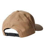 Gorra / Visera Casual Quiksilver Decades  Hdwr Kvj0