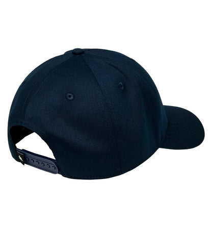 Casual Cap_Men_QUIKSILVER Decades