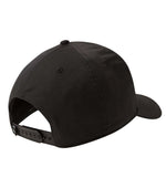 Gorra / Visera Casual Quiksilver Decades  Hdwr Kvj0