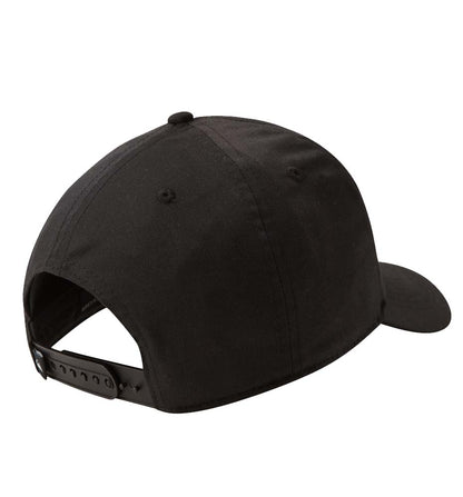 Gorra Casual_Hombre_QUIKSILVER Decades  Hdwr Kvj0